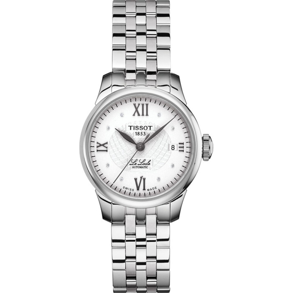 Montre Femme Tissot