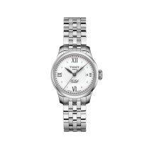 Montre Femme Tissot