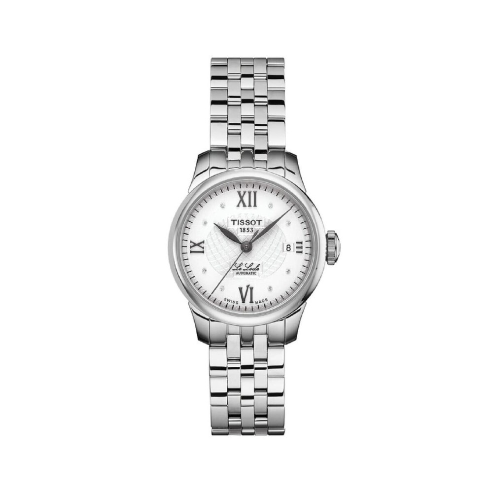 Montre Femme Tissot