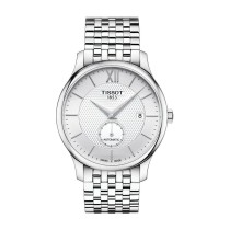 Montre Homme Tissot T0634281103800 (Ø 40 mm)