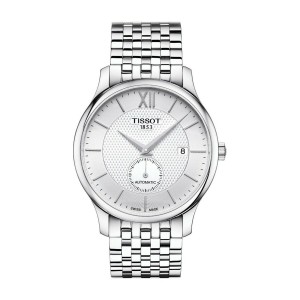 Montre Homme Tissot T0634281103800 (Ø 40 mm)