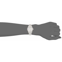 Montre Femme Tissot