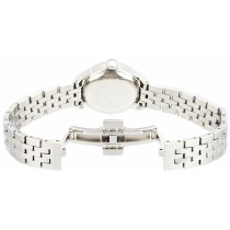 Montre Femme Tissot