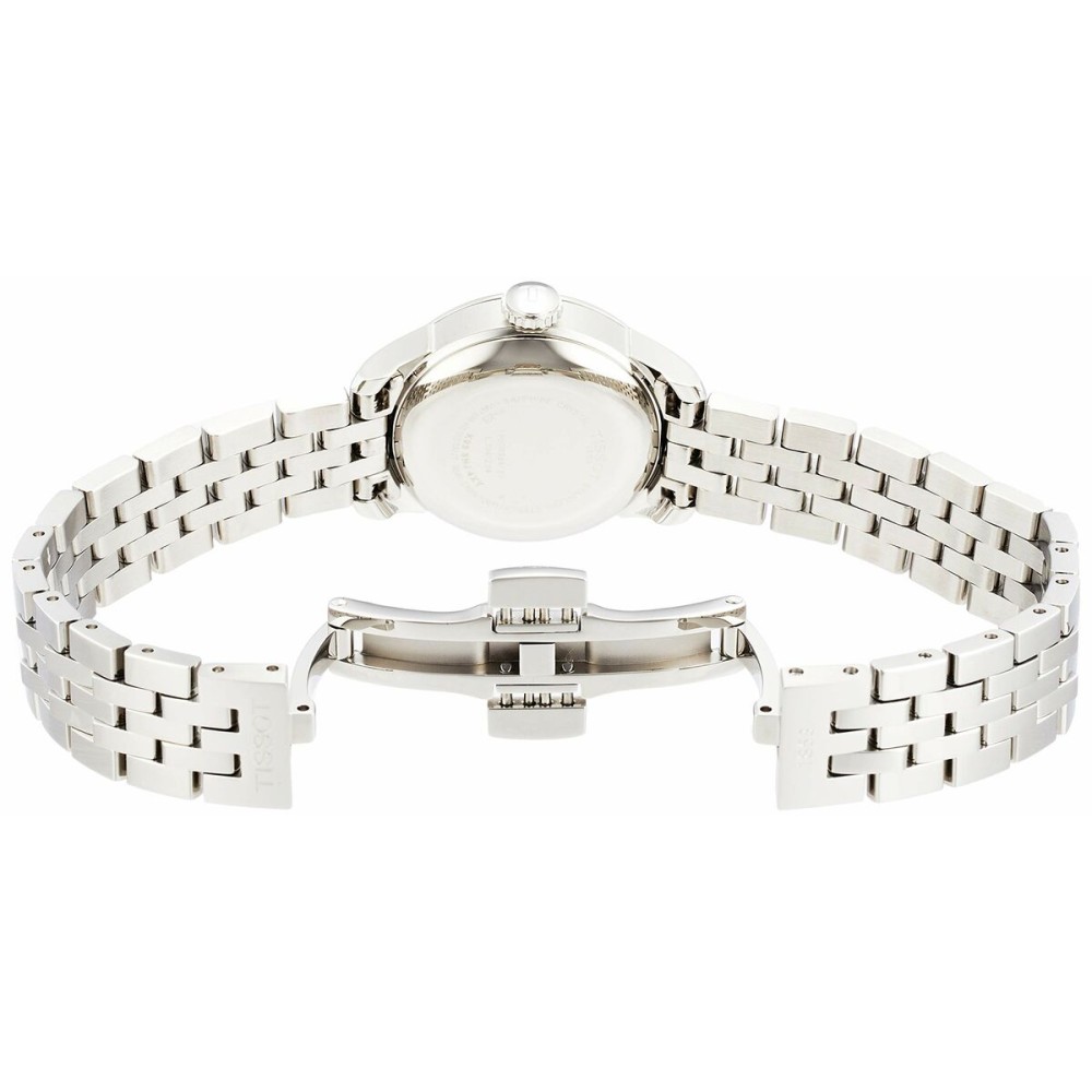 Ladies' Watch Tissot