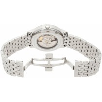 Montre Homme Tissot T0634281103800 (Ø 40 mm)