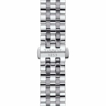 Herrenuhr Tissot T1224071103300 (Ø 40 mm)