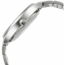 Montre Homme Tissot T0634281103800 (Ø 40 mm)