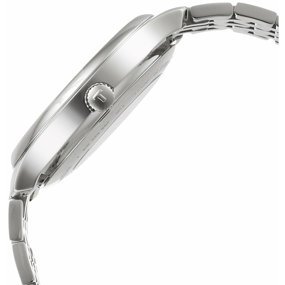 Montre Homme Tissot T0634281103800 (Ø 40 mm)