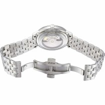 Montre Homme Tissot T1224071103300 (Ø 40 mm)