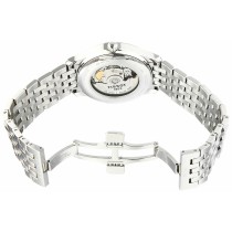 Montre Homme Tissot T0634281103800 (Ø 40 mm)