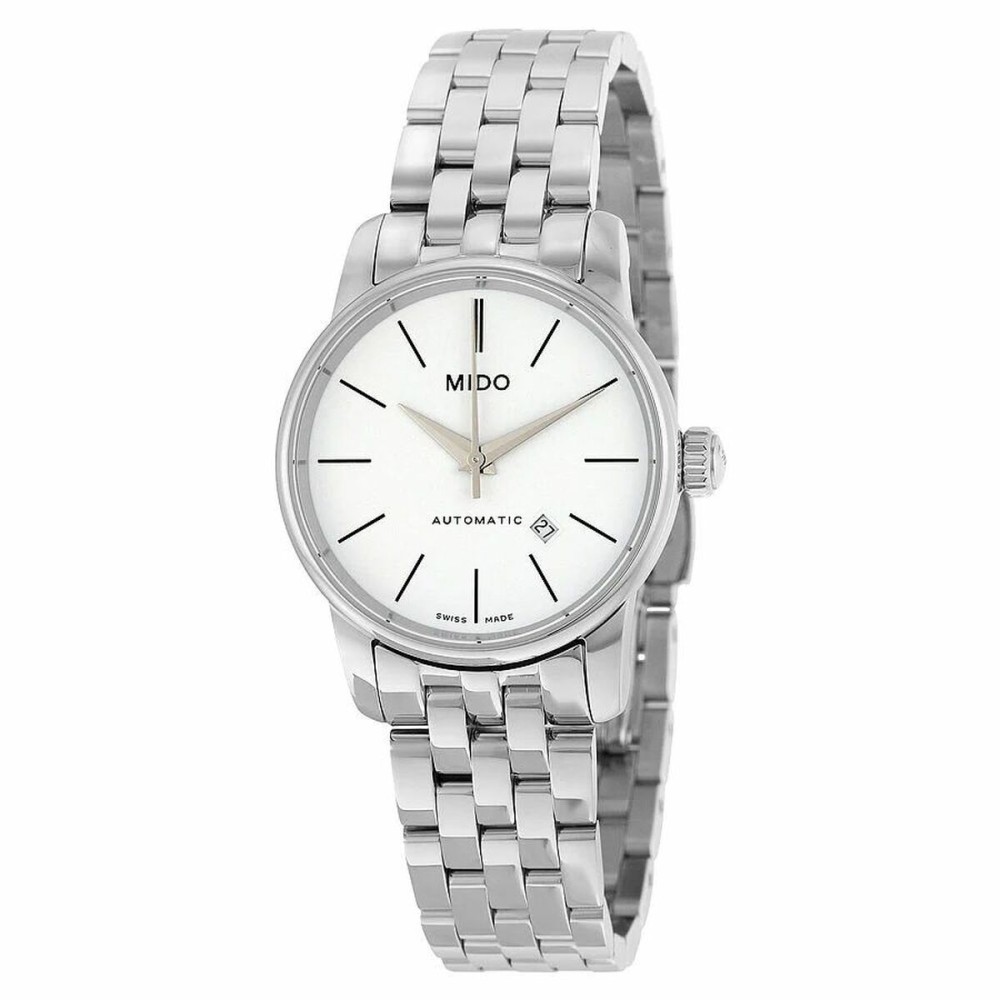 Ladies' Watch Mido