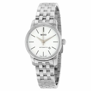 Montre Femme Mido