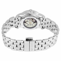 Ladies' Watch Mido