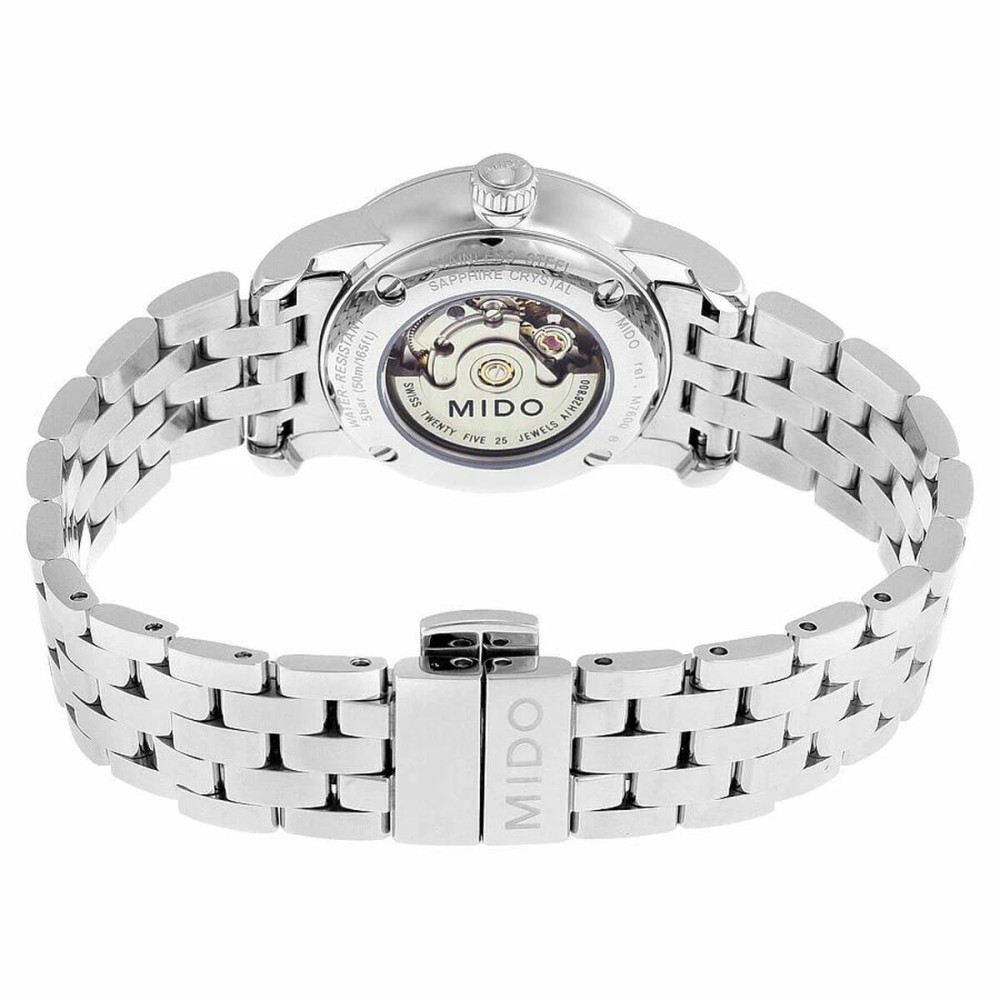 Ladies' Watch Mido
