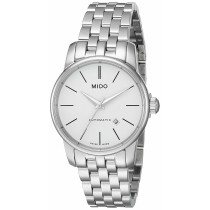 Ladies' Watch Mido