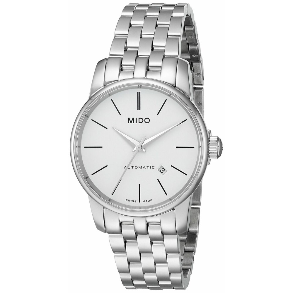 Ladies' Watch Mido