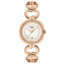 Montre Femme Tissot T0942103311601 (Ø 26 mm)