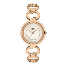 Montre Femme Tissot T0942103311601 (Ø 26 mm)