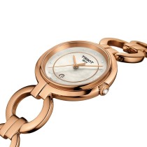 Montre Femme Tissot T0942103311601 (Ø 26 mm)