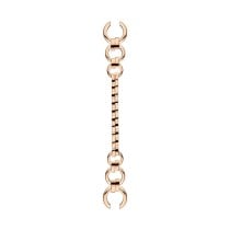 Damenuhr Tissot T0942103311601 (Ø 26 mm)