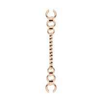 Ladies' Watch Tissot T0942103311601 (Ø 26 mm)