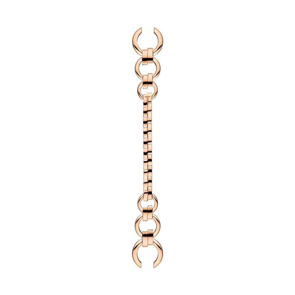 Montre Femme Tissot T0942103311601 (Ø 26 mm)