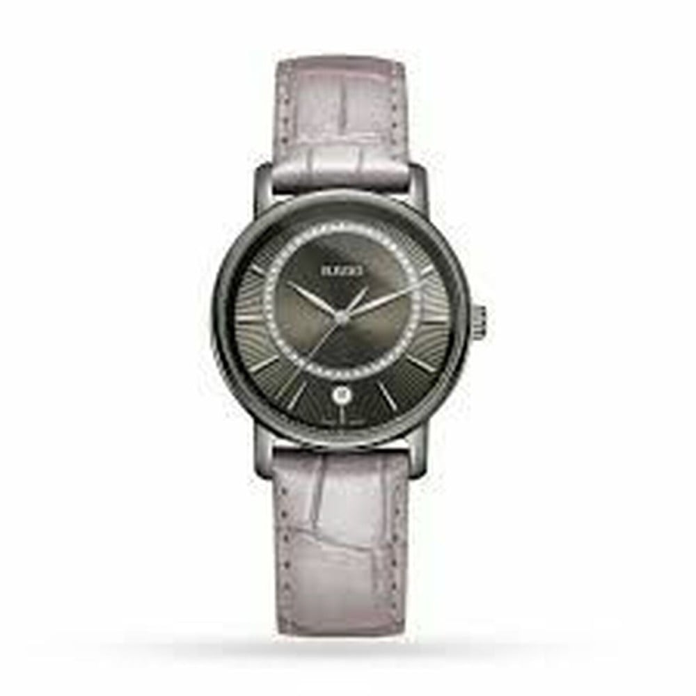 Damenuhr Rado R14064715 (Ø 33 mm)