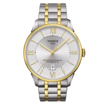 Montre Homme Tissot T0994072203800 (Ø 42 mm)