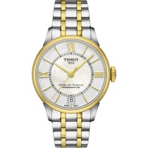 Montre Femme Tissot T0992072211800