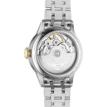 Montre Femme Tissot T0992072211800