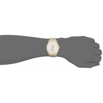 Montre Homme Tissot T0994072203800 (Ø 42 mm)