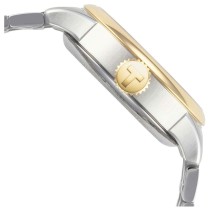 Montre Femme Tissot T0992072211800