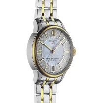 Montre Femme Tissot T0992072211800