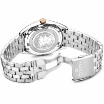 Men's Watch Titoni 878SRG-657 (Ø 41 mm)