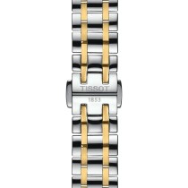 Montre Femme Tissot T0992072211800