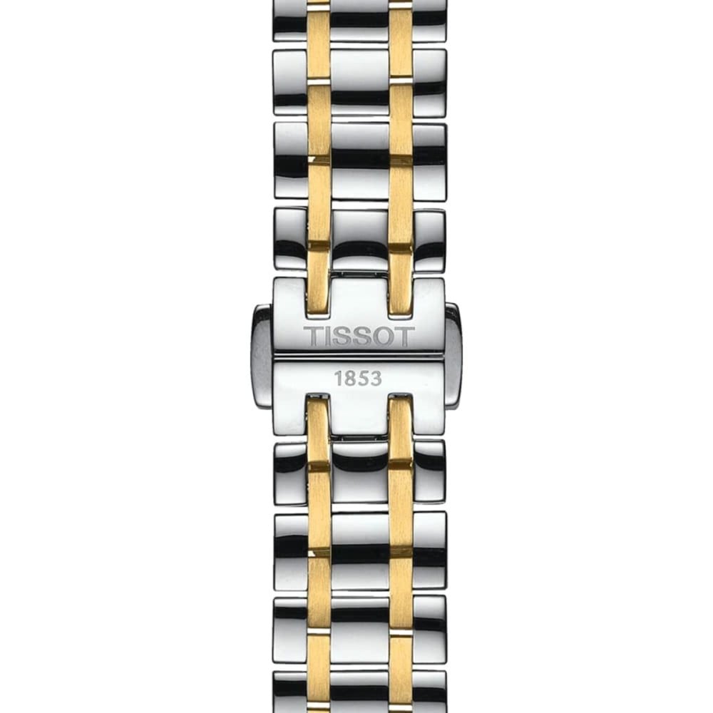 Ladies' Watch Tissot T0992072211800
