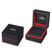 Montre Femme Tissot T0992072211800