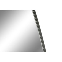 Miroir mural Home ESPRIT Noir 55 X 2 X 160 CM