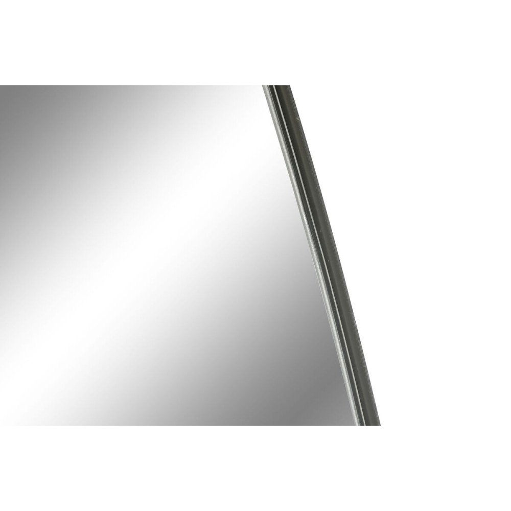 Miroir mural Home ESPRIT Noir 55 X 2 X 160 CM
