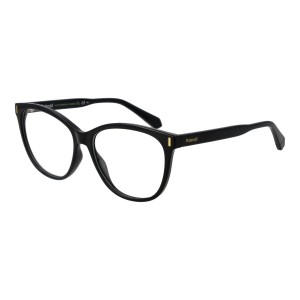 Monture de Lunettes Femme Polaroid PLD D463 5680715