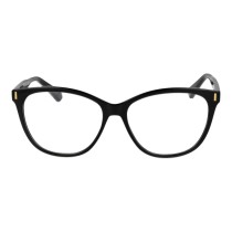 Monture de Lunettes Femme Polaroid PLD D463 5680715