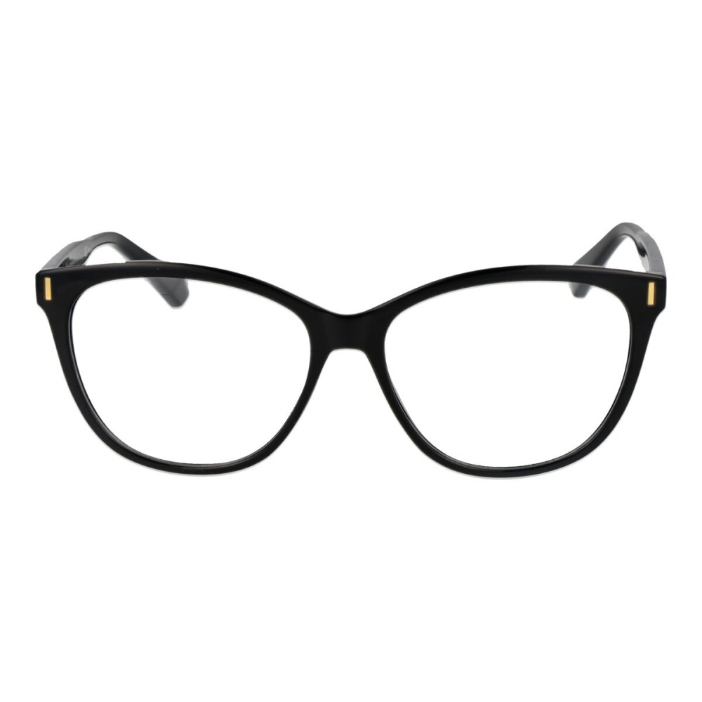 Monture de Lunettes Femme Polaroid PLD D463 5680715
