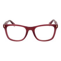 Monture de Lunettes Femme Polaroid PLD D511 518CQ