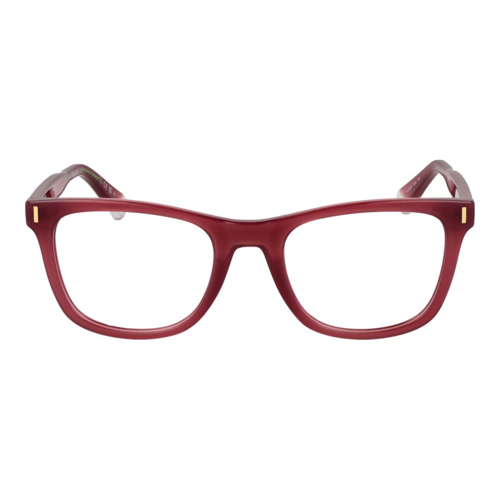 Monture de Lunettes Femme Polaroid PLD D511 518CQ