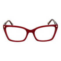 Monture de Lunettes Femme Polaroid PLD D520 54LHF