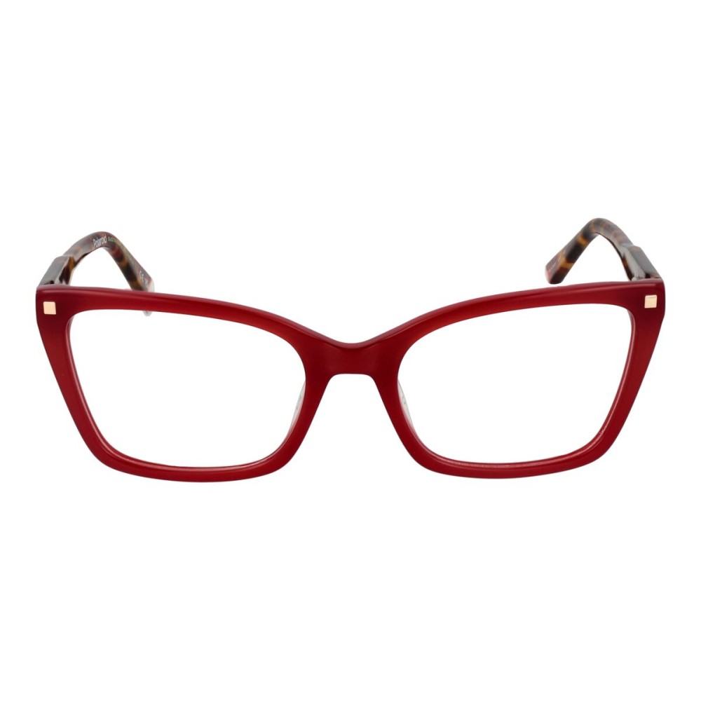 Ladies' Spectacle frame Polaroid PLD D520 54LHF