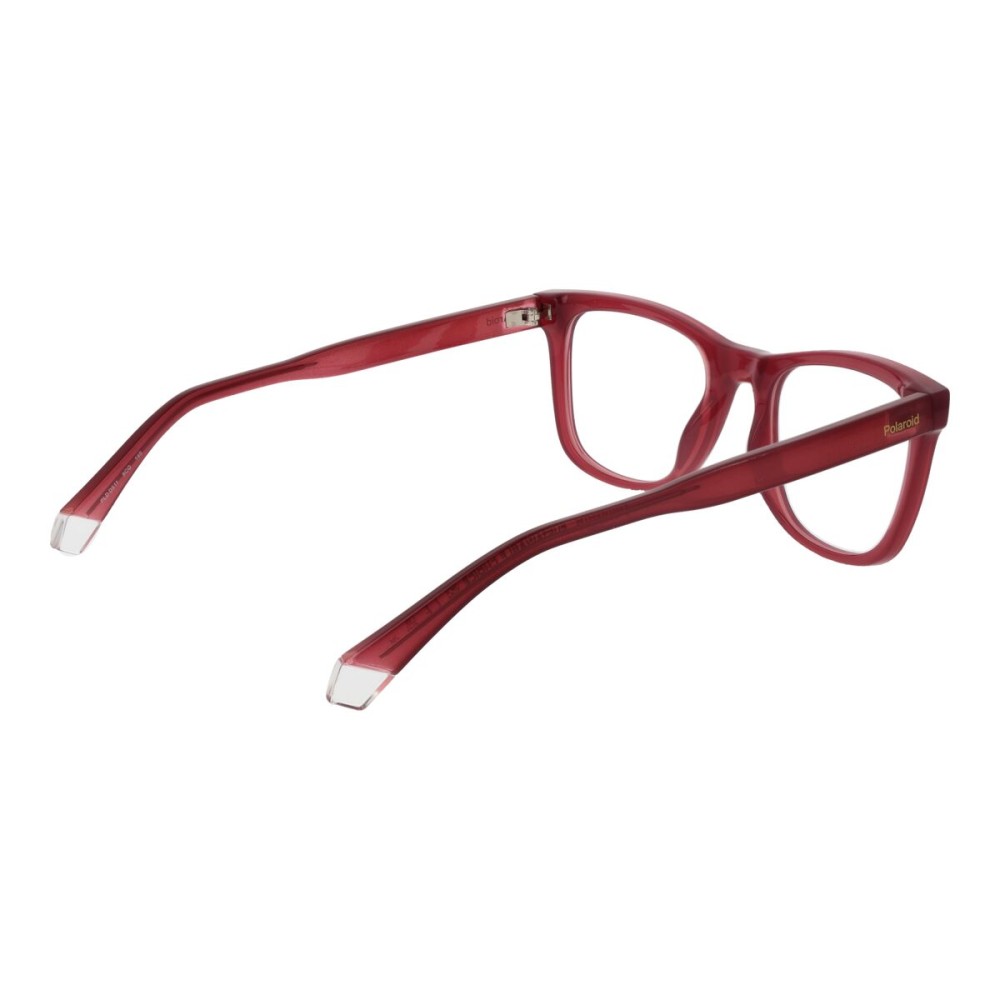 Monture de Lunettes Femme Polaroid PLD D511 518CQ