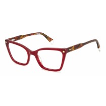 Monture de Lunettes Femme Polaroid PLD D520 54LHF