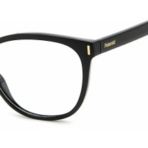 Monture de Lunettes Femme Polaroid PLD D463 5680715