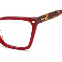 Monture de Lunettes Femme Polaroid PLD D520 54LHF